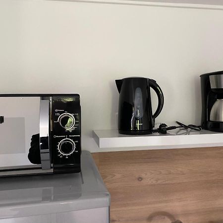 Appartement Dans Le Chalet ラ・シャペル・アン・ヴェルコール エクステリア 写真